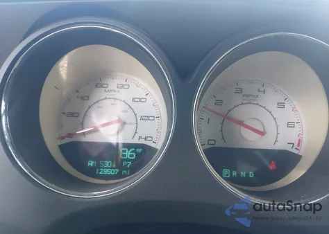 2013 Dodge Challenger Sxt z USA, uszkodzony, nr VIN 2C3CDYAG5DH648709